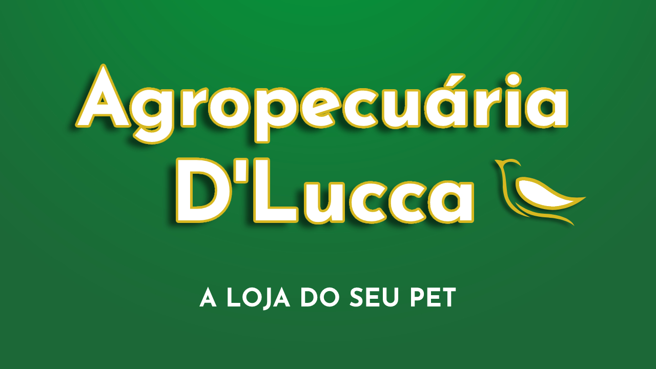 A granja